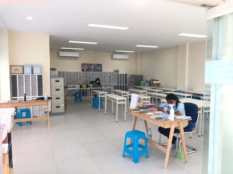 kumon-camko-city-interior-1