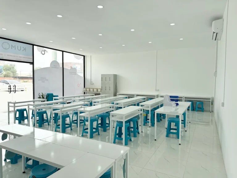 kumon-russey-keo-interior-1