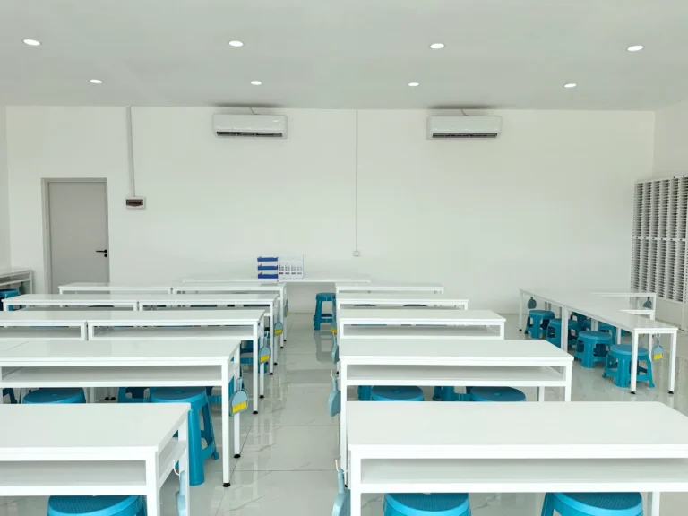 kumon-russey-keo-interior-2